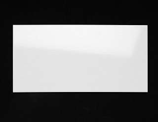 Seinälaatat 25x40 CE Blanco Brillo kiiltävä valkoinen.