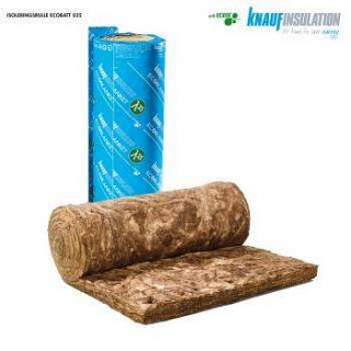Knauf Insulation EcoBlanket