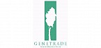 Oy Genetrade Wood Products