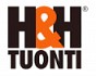 H&H Tuonti Oy